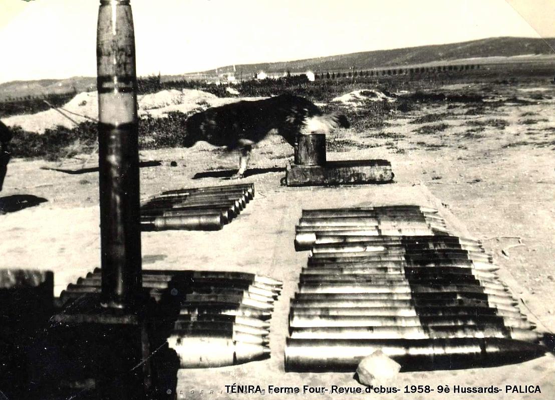 Palica - B- Tenira 044.JPG